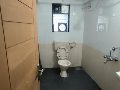 Image of 1456 Sq.ft 3 BHK Apartment / Flat for sale in Aditya A Garden City, Warje, Pune for Rs. 19000000