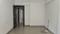 Elite Ekta Residency 17th Floor Bedroom Two 3