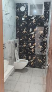 Image of 950 Sq.ft 3 BHK Apartment / Flat for sale in Kankhal, Haridwar for Rs. 6000000