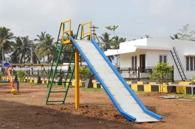 Image of 1160 Sq.ft Residential Plot / Land for sale in Mudichur, Chennai for Rs. 3478840