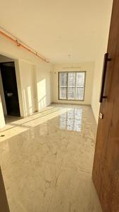 Bedroom Image of 610 Sq.ft 1 BHK Apartment / Flat for sale in Kurla East Mumbai for Rs. 9300000