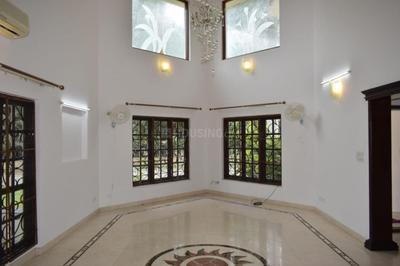 Hall Image of 5800 Sq.ft 4 BHK Villa for rent in Adarsh Palm Meadows, Whitefield Bengaluru for Rs. 400000