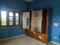 Mehuwala Bedroom 3
