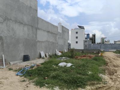 Image of 720 Sq.ft Residential Plot / Land for sale in Chipiyana Buzurg, Ghaziabad for Rs. 6000450