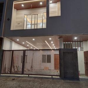 Image of 5500 Sq.ft 10 BHK Independent House for sale in Majra, Dehradun for Rs. 23500000