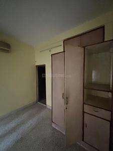 Bedroom Image of 1000 Sq.ft 2 BHK Apartment / Flat for rent in Indravati Colony Raipur for Rs. 15000