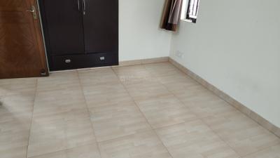 Bedroom Image of 1050 Sq.ft 2 BHK Apartment / Flat for sale in DDA Flats Munirka, Munirka New Delhi for Rs. 25500000