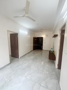 Hall Image of 1400 Sq.ft 2 BHK Apartment / Flat for rent in New Tippasandra Bengaluru for Rs. 45000