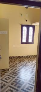 Hall Image of 1300 Sq.ft 2 BHK Independent House for rent in Ranipet Sipcot Ranipet for Rs. 7000