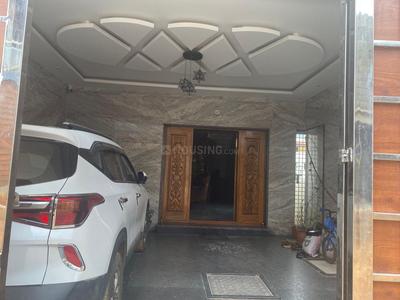 Bathroom Image of 5000 Sq.ft 4 BHK Duplex for sale in K R Puram Bengaluru for Rs. 42000000