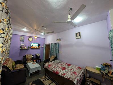 Living Room Image of 846 Sq.ft 5 BHK Independent House for sale in Subhash Nagar Colony Bareilly for Rs. 3600000