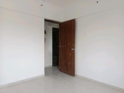 Bedroom Image of 1000 Sq.ft 2 BHK Apartment / Flat for sale in Dynamic Grandeur, Undri Pune for Rs. 5800000