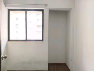 Bedroom Image of 729 Sq.ft 1 BHK Apartment / Flat for rent in Lodha Palava Downtown, Palava Phase 2 Thane for Rs. 15500