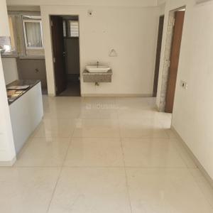 Hall Image of 1350 Sq.ft 2 BHK Apartment / Flat for rent in Grand Riviera, Paldi Ahmedabad for Rs. 27000