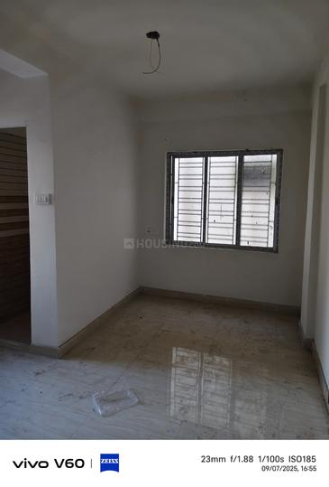 New Appartment Main Image 1