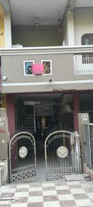 Building Image of 5400 Sq.ft 12 BHK Independent House for sale in Sudama Nagar Indore for Rs. 32500000