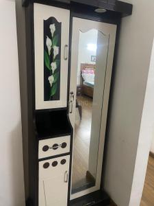 Image of 2095 Sq.ft 3 BHK Apartment / Flat for sale in ATS Kocoon, Sector 109, Gurgaon for Rs. 27000000