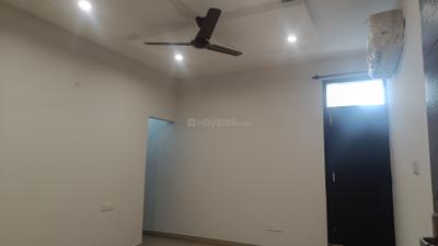 Bedroom Image of 2550 Sq.ft 5 BHK Apartment / Flat for sale in Sector 20 Panchkula for Rs. 11500000