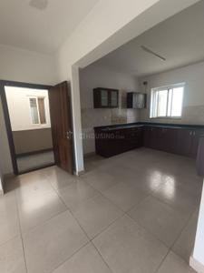 Kitchen Image of 1495 Sq.ft 2 BHK Apartment / Flat for sale in Griha Unnathi, Kyalasanahalli Bengaluru for Rs. 15000000