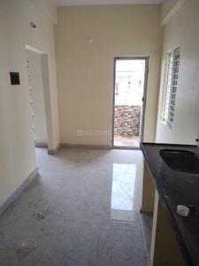 Hall Image of 1090 Sq.ft 2 BHK Apartment / Flat for sale in Sujatha Nagar Visakhapatnam for Rs. 3900000