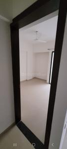 Bedroom Image of 821 Sq.ft 2 BHK Apartment / Flat for sale in 24 West, Gahunje Pune for Rs. 4300000