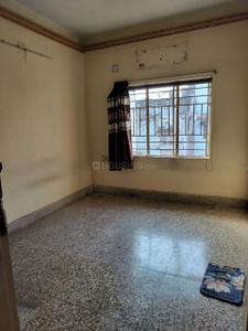 Bedroom Image of 774 Sq.ft 2 BHK Apartment / Flat for sale in Purba Putiary Kolkata for Rs. 2400000