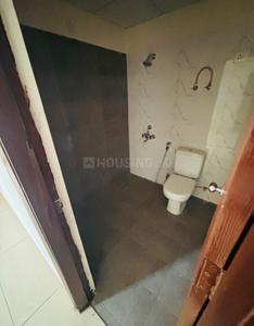 Bathroom Image of 1565 Sq.ft 3 BHK Apartment / Flat for sale in RPS Auria Residences, Sector 88 Faridabad for Rs. 16500000