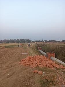 Image of 1200 Sq.ft Residential Plot / Land for sale in Beldari Chak, Patna for Rs. 2100000