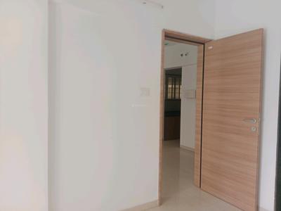 Bedroom Image of 1490 Sq.ft 3 BHK Apartment / Flat for sale in Shree Signature Park, Thergaon Pune for Rs. 14000000