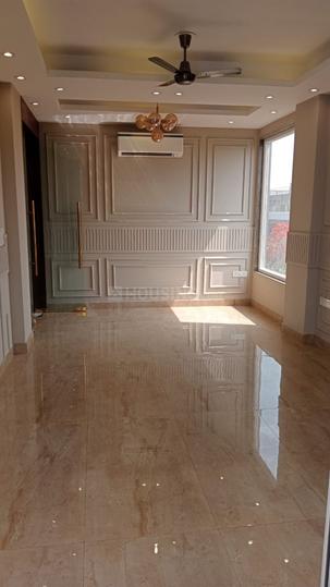 Mayfield Garden Luxury Floors Main Image 1