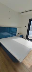 Bedroom Image of 2600 Sq.ft 4 BHK Duplex for sale in Silver Star City Extension 1, Silicon City Indore for Rs. 13100000