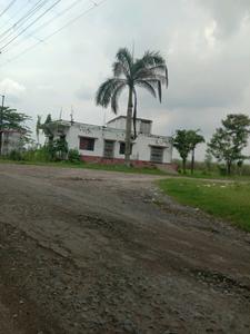 Image of 1440 Sq.ft Residential Plot / Land for sale in Sweepview Metroplex City, Bagpota, Kolkata for Rs. 800001