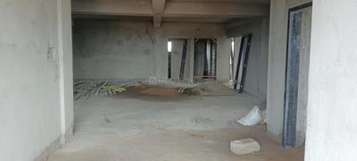 Balcony Image of 3100 Sq.ft 4.5 BHK Apartment / Flat for sale in Rasulgarh Bhubaneswar for Rs. 19000000