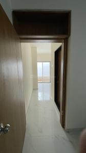 Image of 364 Sq.ft 1 RK Independent House for rent in Charholi Budruk, Pune for Rs. 9000
