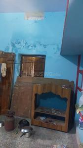 Bedroom Image of 3500 Sq.ft 2.5 BHK Independent House for sale in Chaudwar Cuttack for Rs. 8500000