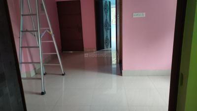 Living Room Image of 650 Sq.ft 2 BHK Independent House for rent in Kaushallya Kharagpur for Rs. 13000