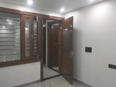 Bedroom Image of 3195 Sq.ft 5 BHK Builder Floor for sale in Rajendra Nagar Ghaziabad for Rs. 29800000