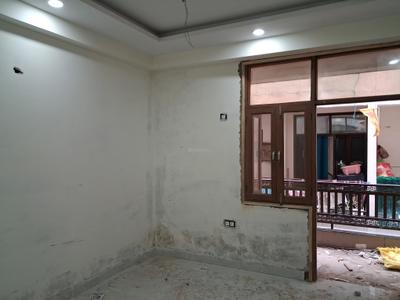 Bedroom Image of 1350 Sq.ft 3 BHK Apartment / Flat for sale in Sector 73 Noida for Rs. 4900000