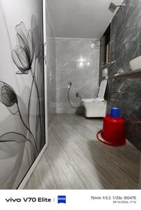 Image of 925 Sq.ft 2 BHK Apartment / Flat for rent in Chinchodyacha Pada, Thane for Rs. 19000