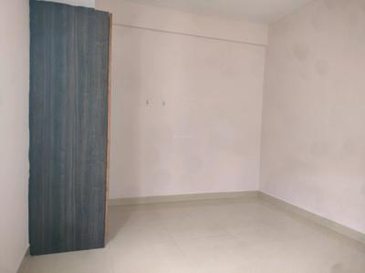 Bedroom Image of 700 Sq.ft 1 BHK Independent House for rent in Bellandur Bengaluru for Rs. 26000