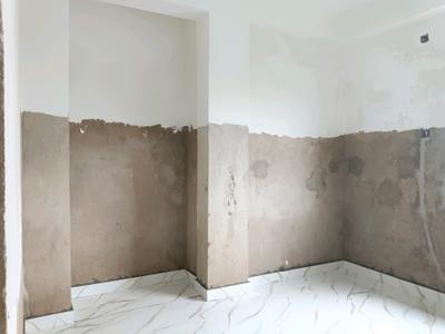Bedroom Image of 750 Sq.ft 2 BHK Apartment / Flat for sale in Andul Howrah for Rs. 2250000