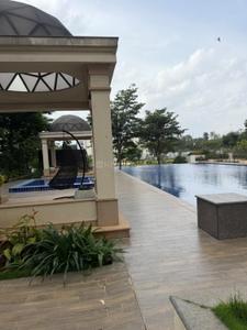 Image of 1600 Sq.ft 3 BHK Apartment / Flat for sale in Sobha Valley View, RR Nagar, Bengaluru for Rs. 24000000