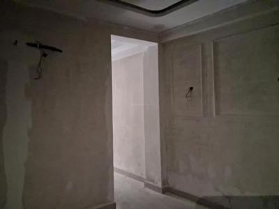 Living Room Image of 1050 Sq.ft 2 BHK Apartment / Flat for sale in Hark Sai Homes 6, Sector 49 Noida for Rs. 5000002