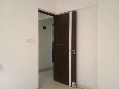 Bedroom Image of 1230 Sq.ft 2 BHK Apartment / Flat for sale in Reliance Residency NX, Ambernath East Ambernath for Rs. 4699000