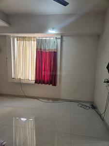 Bedroom Image of Royal Orchid  in Baner, Pune