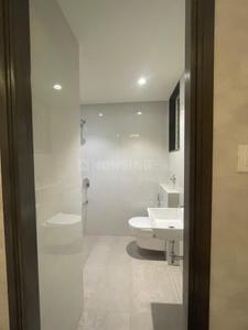 Image of 1044 Sq.ft 2 BHK Apartment / Flat for sale in Arkade Evoke, Goregaon West, Mumbai for Rs. 23700000