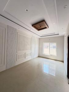 Kitchen Image of 840 Sq.ft 3 BHK Independent House for sale in Khanpur Mohali for Rs. 7291000