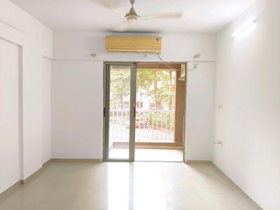 Living Room Image of 909 Sq.ft 2 BHK Apartment / Flat for sale in Lodha Casa Rio, Palava Phase 1 Thane for Rs. 5350000