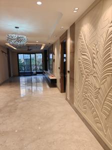 Hall Image of 7200 Sq.ft 9 BHK Villa for sale in Palam Vihar Gurgaon for Rs. 200000000
