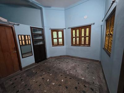 Bedroom Image of 2400 Sq.ft 5 BHK Independent House for sale in Shibpur Howrah for Rs. 8500000